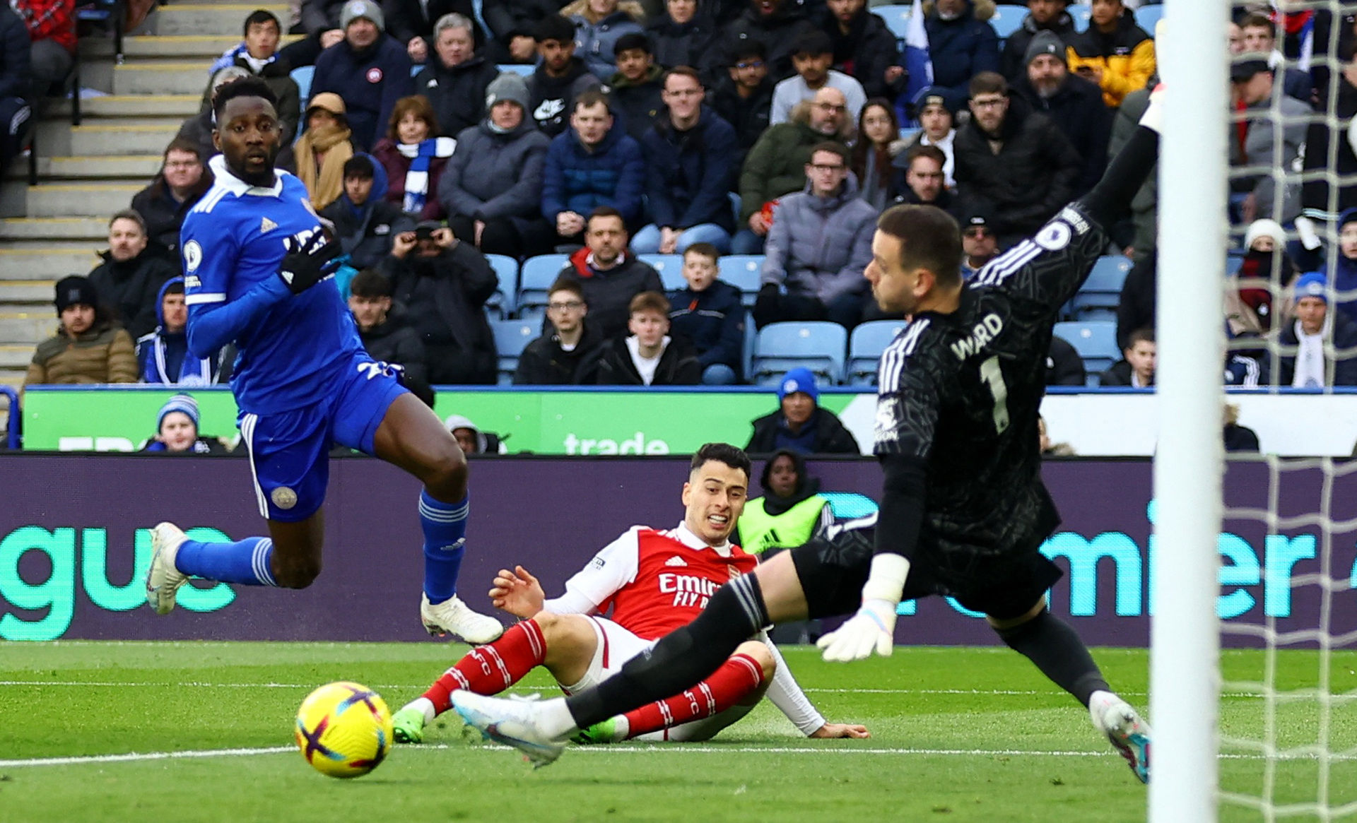 但塔图姆整 但塔图姆整