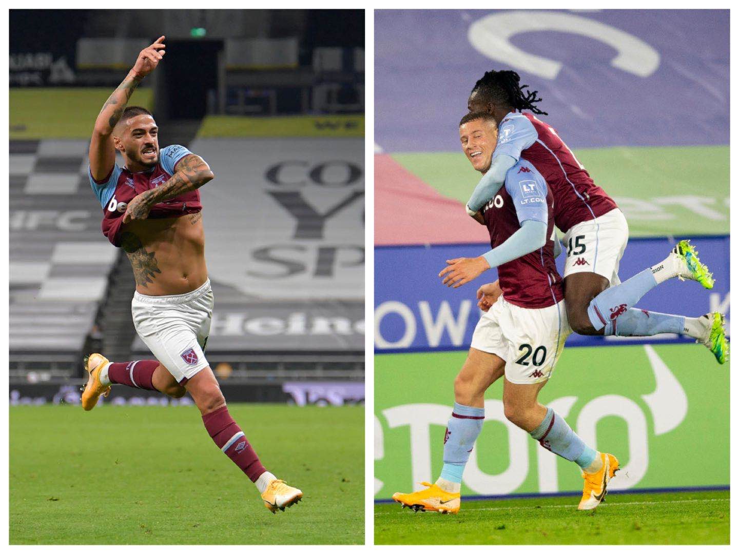 反而通过稳 反而通过稳