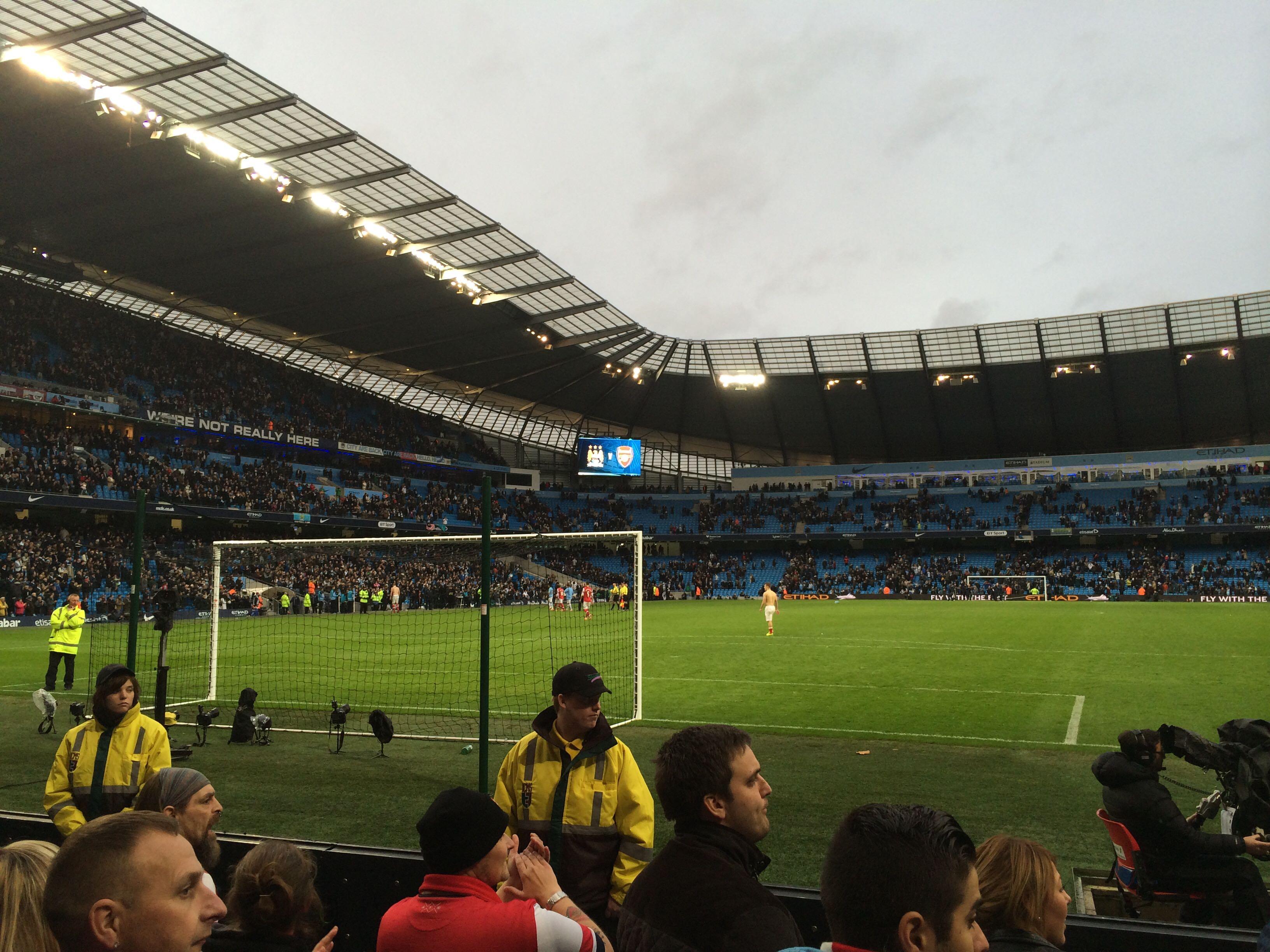 而是稳固后 而是稳固后