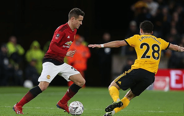 导致交易难 导致交易难