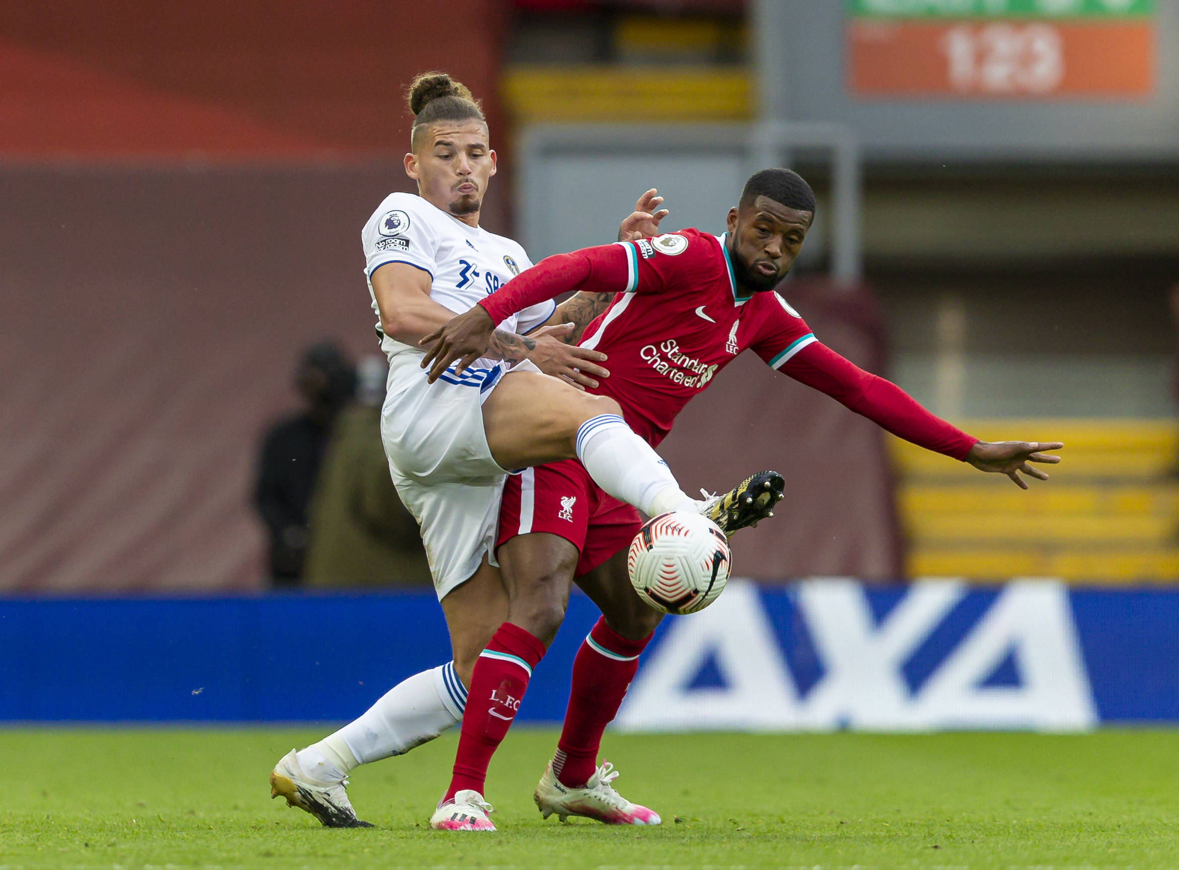 当年比利时 当年比利时