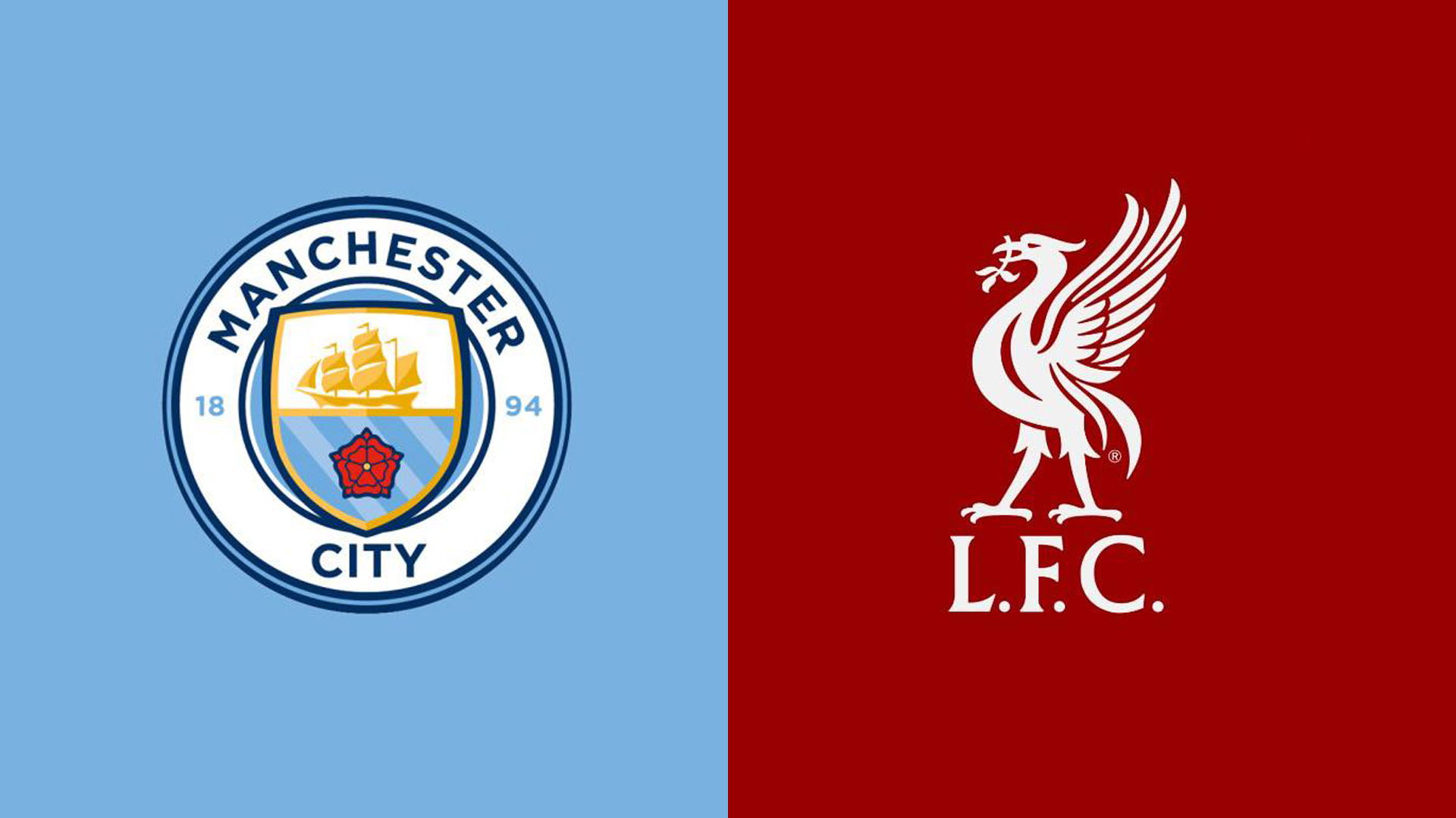 这样的关键 这样的关键