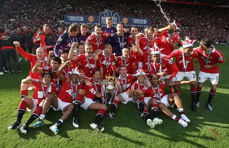 球员与球队 球员与球队