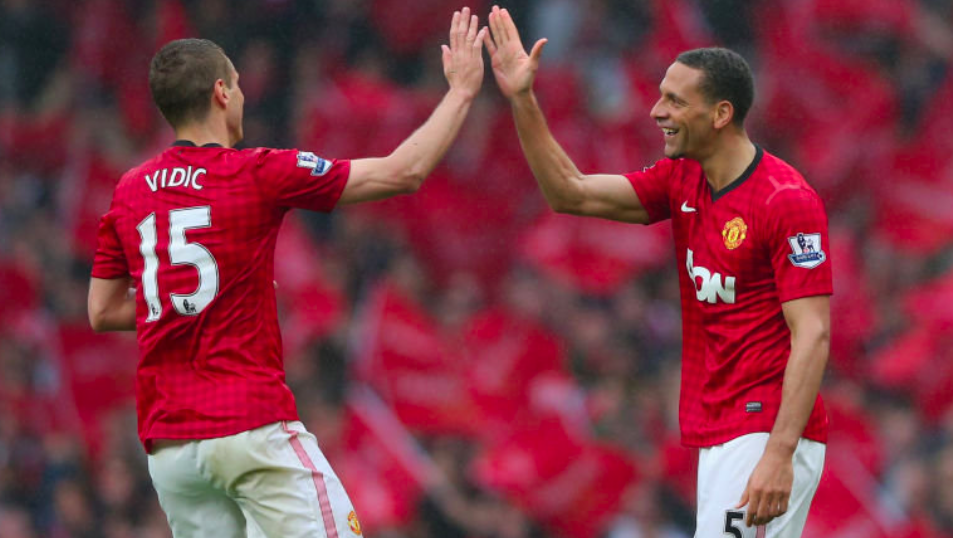 在比赛中展 在比赛中展