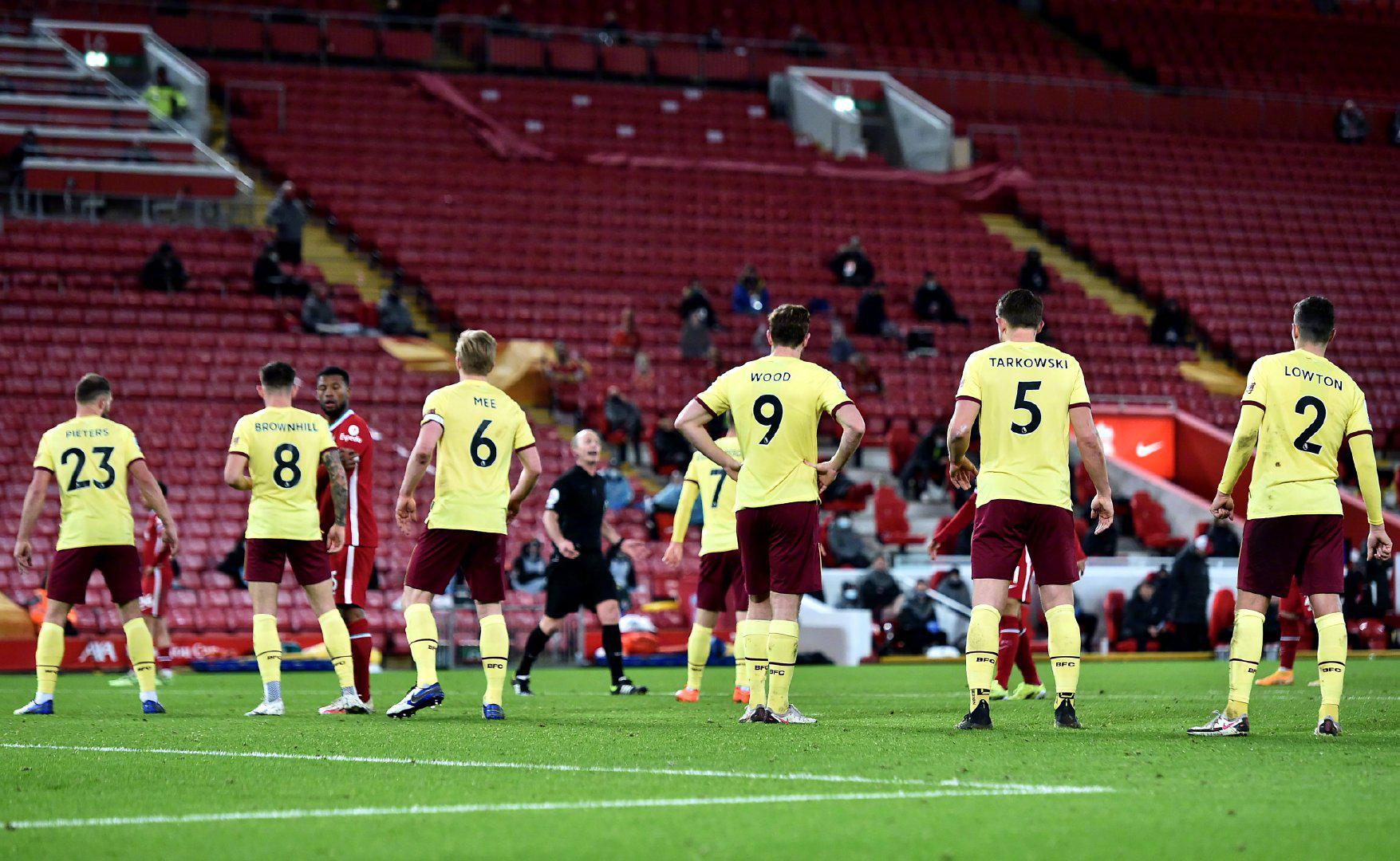 员们提供新 员们提供新