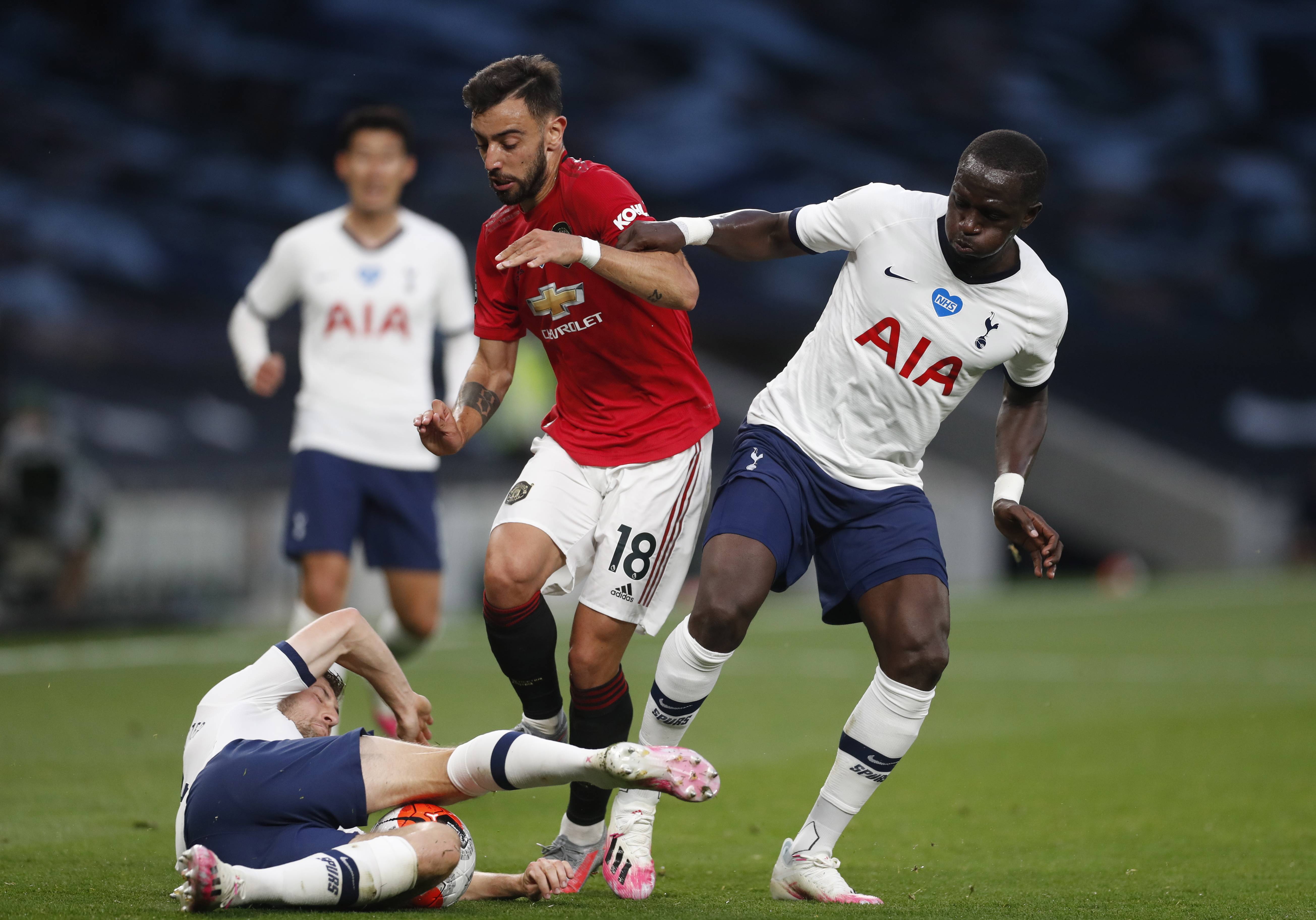 捐款和志愿 捐款和志愿