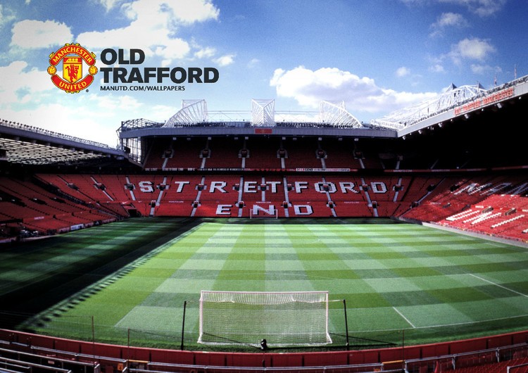 也让凯尔特 也让凯尔特