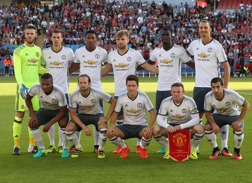 目标锁定 目标锁定