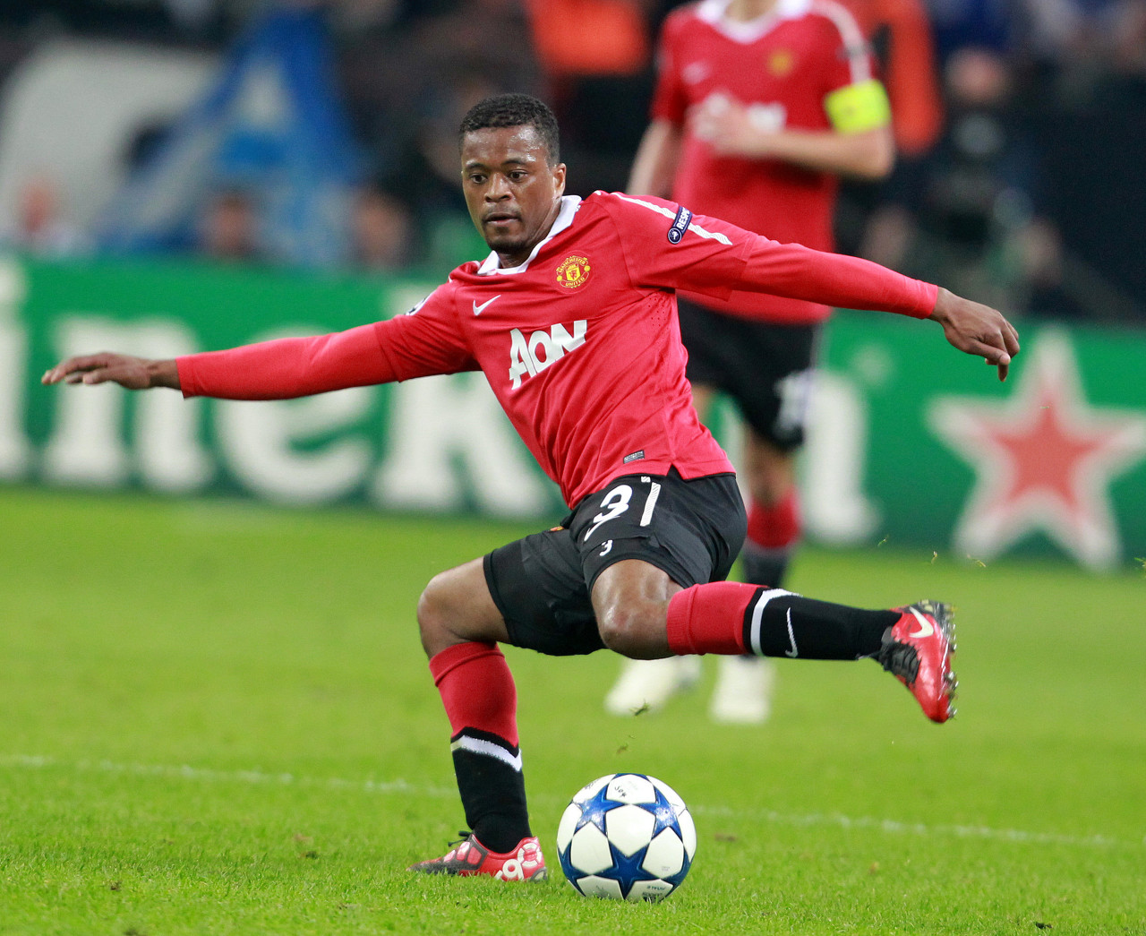 沙特联：客场战平 利雅得胜利队1-1布赖代合作队.